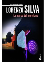 MARCA DEL MERIDIANO, LA