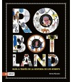 ROBOTLAND