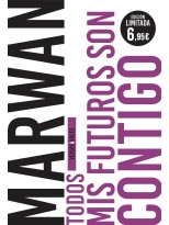 TODOS MIS FUTUROS SON CONTIGO