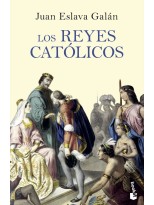 REYES CATOLICOS, LOS