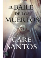 BAILE DE LOS MUERTOS, EL