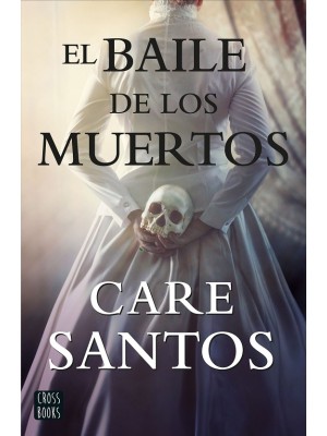 BAILE DE LOS MUERTOS, EL