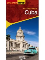 CUBA (GUIARAMA)