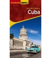 CUBA (GUIARAMA)