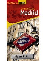 MADRID (GUIARAMA)