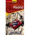 MADRID (GUIARAMA)