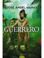 GUERRERO