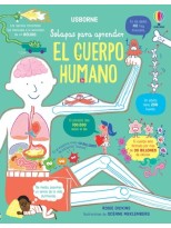 CUERPO HUMANO, EL
