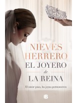 JOYERO DE LA REINA, EL