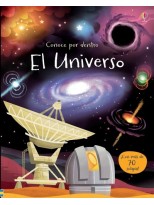 UNIVERSO, EL