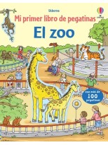 ZOO, EL
