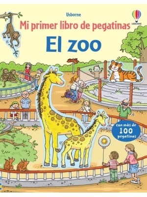 ZOO, EL