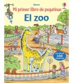 ZOO, EL