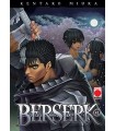 BERSERK 41