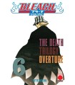 BLEACH BESTSELLER, 6