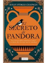 SECRETO DE PANDORA, EL