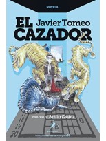 CAZADOR, EL