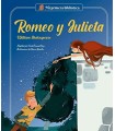 ROMEO Y JULIETA