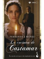 COCINERA DE CASTAMAR, LA