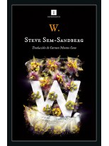 W.: UNA HISTORIA
