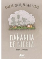MAÑANITA DE NIEBLA