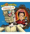 ANTIESPEJITO