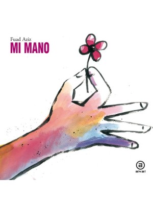 MI MANO
