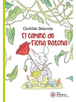 CAMINO DE FIONA RATONA, EL