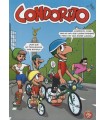 CONDORITO 3