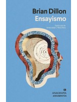 ENSAYISMO