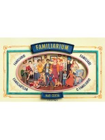 FAMILIARIUM