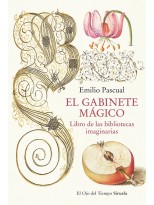 GABINETE MÁGICO, EL