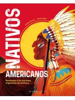NATIVOS AMERICANOS