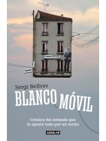 BLANCO MÓVIL