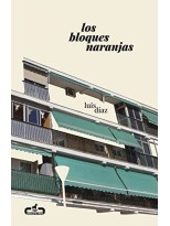 BLOQUES NARANJAS, LOS