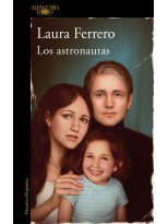ASTRONAUTAS, LOS