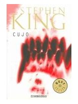 CUJO