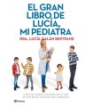 GRAN LIBRO DE LUCIA MI PEDIATRA