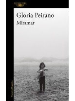 MIRAMAR (MAPA DE LAS LENGUAS)