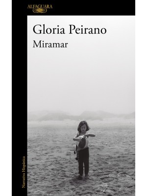 MIRAMAR (MAPA DE LAS LENGUAS)