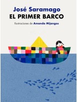 PRIMER BARCO, EL