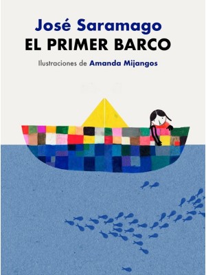 PRIMER BARCO, EL