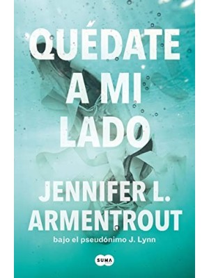 QUÉDATE A MI LADO (TE ESPERARÉ 2)