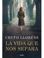 VIDA QUE NOS SEPARA, LA