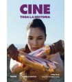 CINE. TODA LA HISTORIA