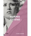 ESENCIALES ARTE. MUJERES ARTISTAS