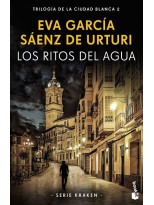 RITOS DEL AGUA, LOS