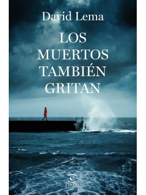 MUERTOS TAMBIÉN GRITAN, LOS