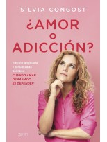 AMOR O ADICCIÓN?