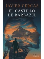 CASTILLO DE BARBAZUL, EL